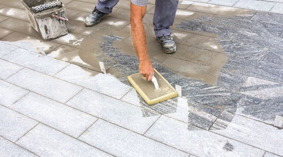 Expert Emergency Roof Repairs services in Ashland, KY